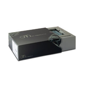 PRESIDIUM OTI DIAMOND TESTER