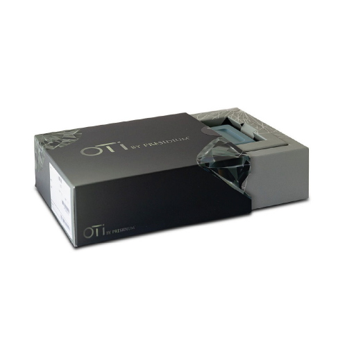 PRESIDIUM OTI DIAMOND TESTER