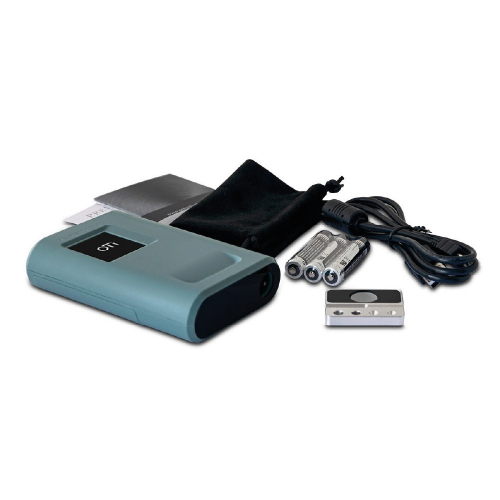 PRESIDIUM OTI DIAMOND TESTER