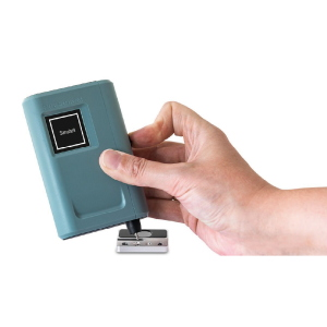 PRESIDIUM OTI DIAMOND TESTER