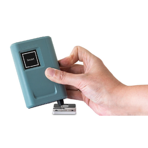PRESIDIUM OTI DIAMOND TESTER