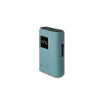 PRESIDIUM OTI DIAMOND TESTER