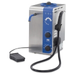 VAPORIZZATORE DA BANCO ELMASTEAM 8 BASIC - 5961