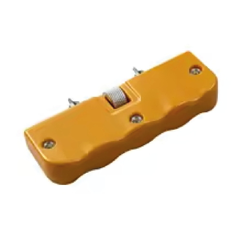 CHIAVE APRICASSE 2 PUNTE FONDI VITE XXL 53 MM - GOLD