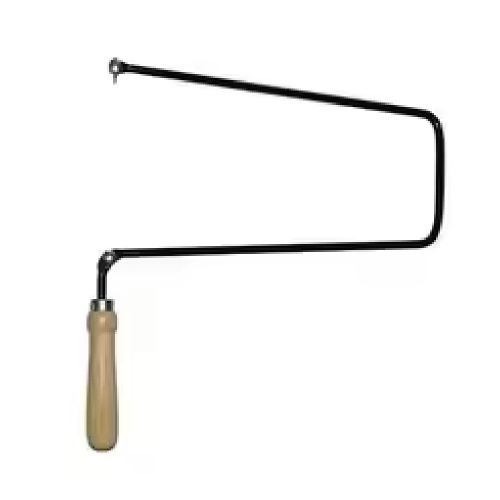 ARCHETTO ALTO 28 CM MISURA FISSA