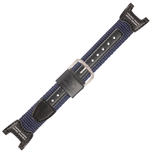 CINTURINO ORIGINALE CASIO PRS-400B