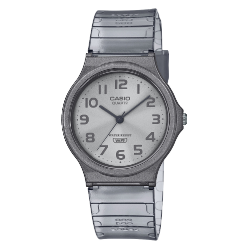 OROLOGIO CASIO MQ-24S-8B