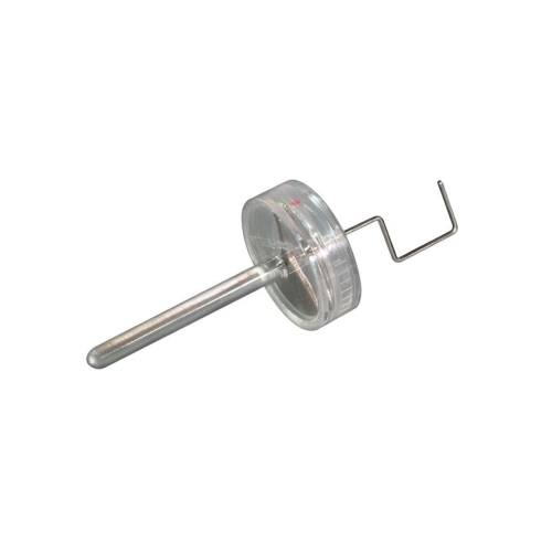 CHIAVE MICROSTELLA HOROTECH 03.670