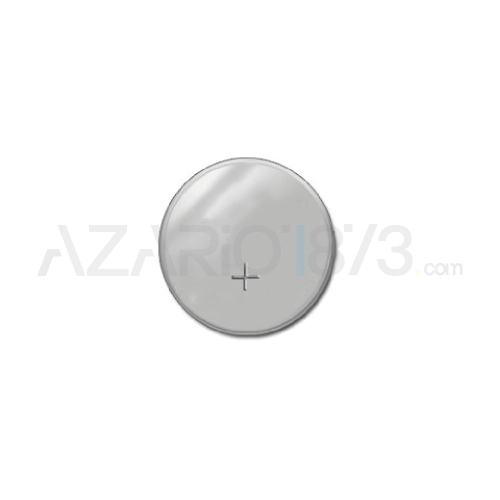BATTERY KIT 388 SILVER OXIDE