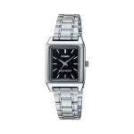 OROLOGIO CASIO LTP-V007D-1E