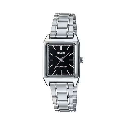 OROLOGIO CASIO LTP-V007D-1E