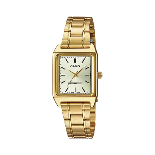 OROLOGIO CASIO LTP-V007G-9E