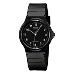 OROLOGIO CASIO MQ-24-1BLL