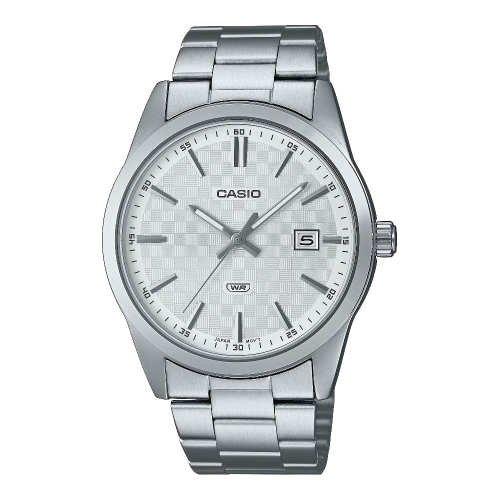 OROLOGIO CASIO MTP-VD03D-7A