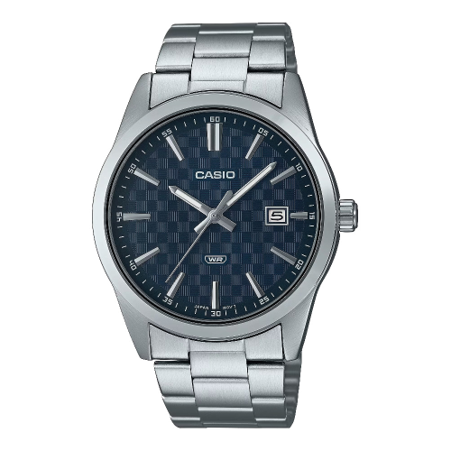 OROLOGIO CASIO MTP-VD03D-2A