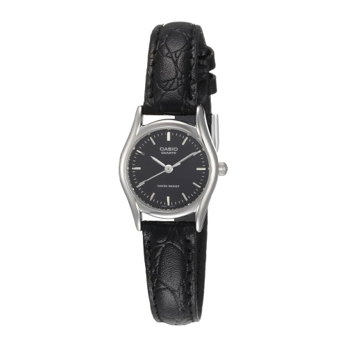 OROLOGIO CASIO LTP-1094E-1A