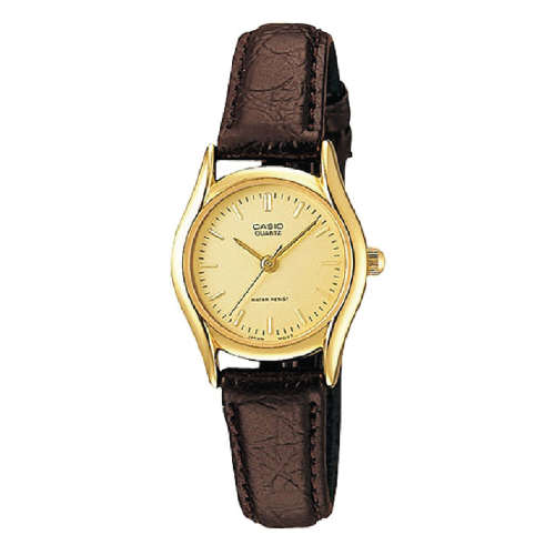 OROLOGIO CASIO LTP-1094Q-9A