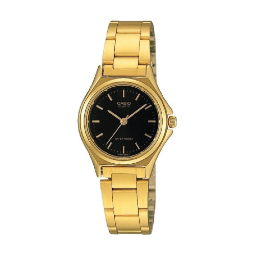 OROLOGIO CASIO LTP-1130N-1A