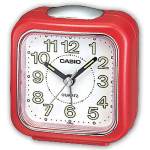 SVEGLIA CASIO TQ142-4EF