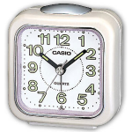 SVEGLIA CASIO TQ142-7EF