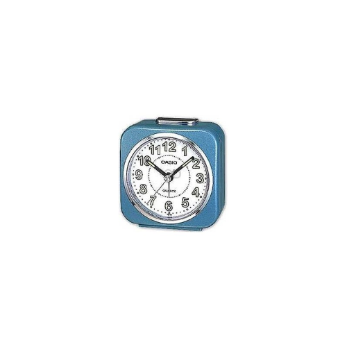 SVEGLIA CASIO TQ143S-2EF