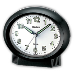 SVEGLIA CASIO TQ266-1EF