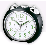 SVEGLIA CASIO TQ369-1