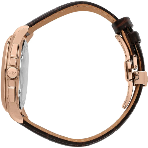 OROLOGIO POLSO PHILIP WATCH AMALFI - R8271618001