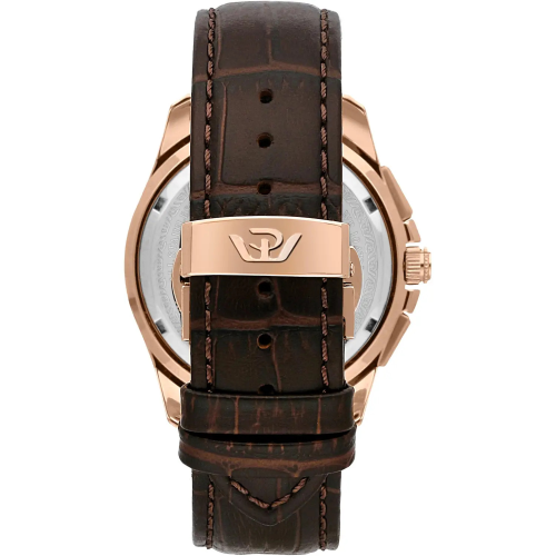 OROLOGIO POLSO PHILIP WATCH AMALFI - R8271618001