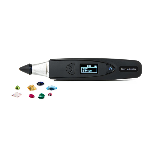 PRESIDIUM GEM INDICATOR
