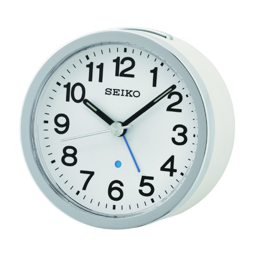 SVEGLIA SEIKO LORUS - QHE138W