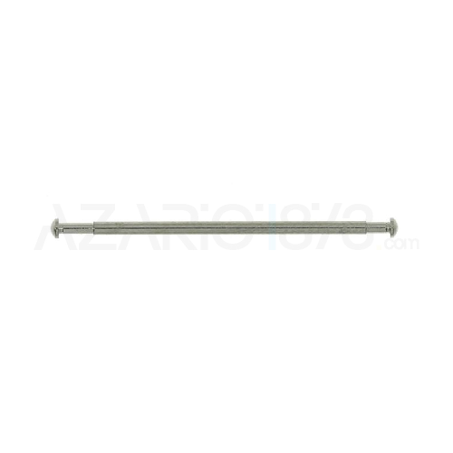 PERNI A PRESSIONE Ø 1.20 MM - BUSTA 10 PZ.