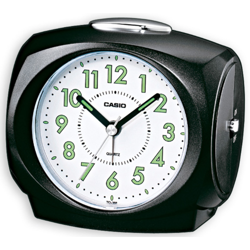 SVEGLIA CASIO TQ368-1E