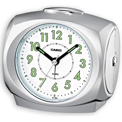SVEGLIA CASIO TQ368-8E
