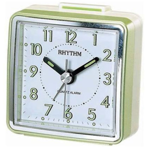 SVEGLIA RHYTHM - CRE210NR05