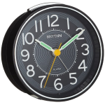 SVEGLIA RHYTHM - 70850/7