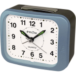 SVEGLIA O'CLOCK - DUT1924 AZZURRO