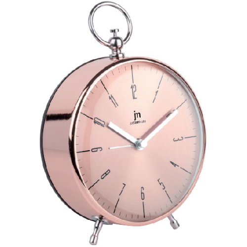 SVEGLIA JUST MINUTE JA7045/R