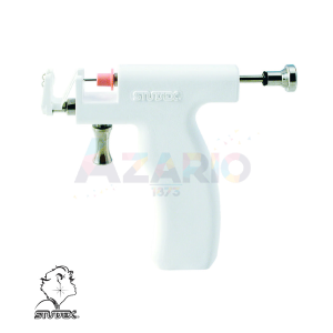 STUDEX PLUS UNIVERSAL KIT R991-S