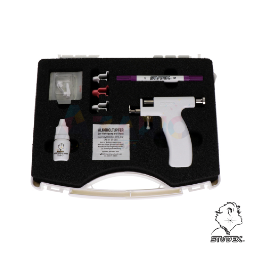 STUDEX PLUS UNIVERSAL KIT R991-S