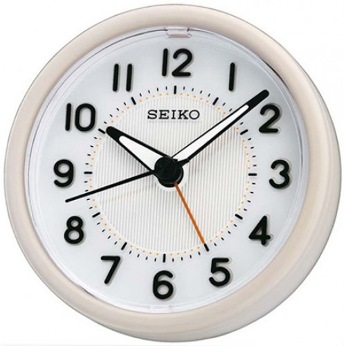 SVEGLIA SEIKO LORUS - QHE087W