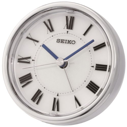 SVEGLIA SEIKO LORUS - QHE115S