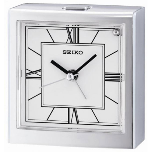SVEGLIA SEIKO LORUS - QHE123S
