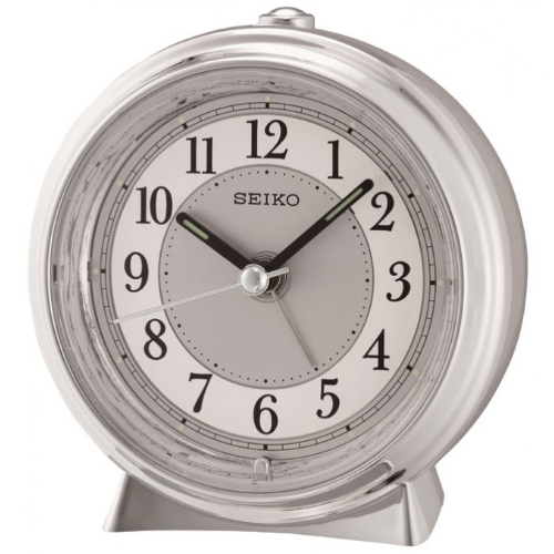 SVEGLIA SEIKO LORUS - QHE132S