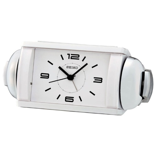 SVEGLIA SEIKO LORUS - QHK027WN