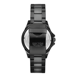 OROLOGIO POLSO SECTOR 230 - R3253161039