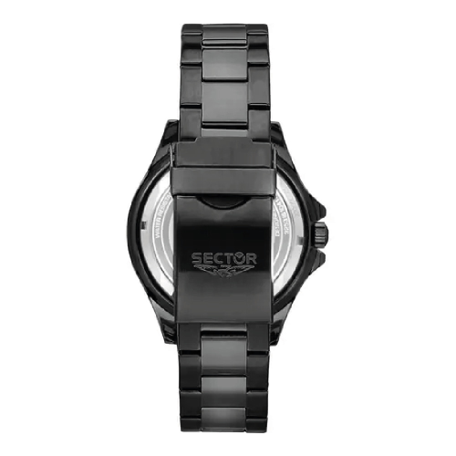 OROLOGIO POLSO SECTOR 230 - R3253161039