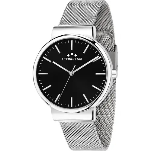 OROLOGIO POLSO CHRONOSTAR METROPOL - R3753286003