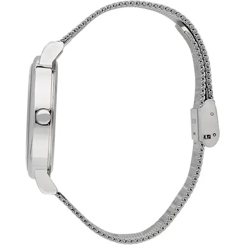 OROLOGIO POLSO CHRONOSTAR METROPOL - R3753286003