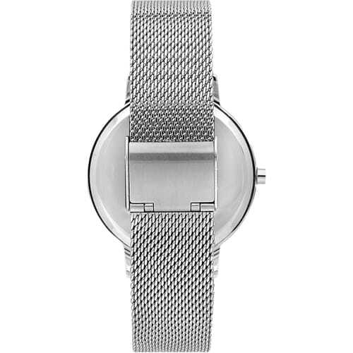 OROLOGIO POLSO CHRONOSTAR METROPOL - R3753286003